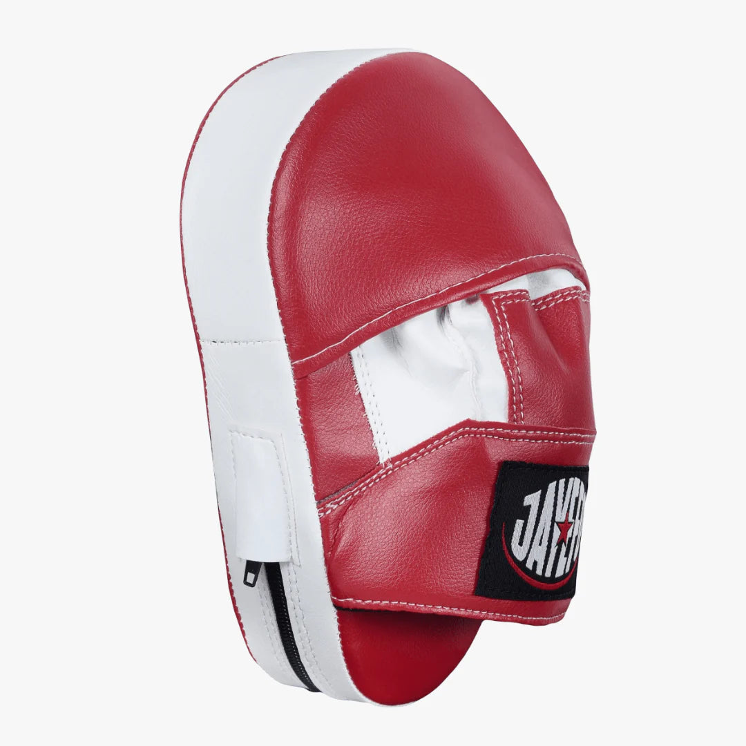 PUNCH MITTS