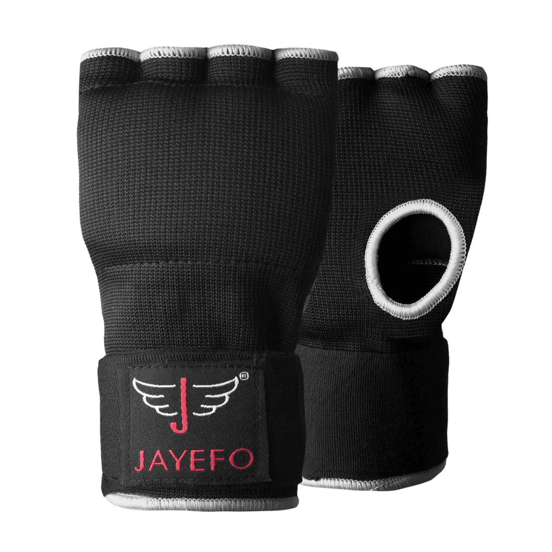 PROFESSIONAL HAND WRAPS