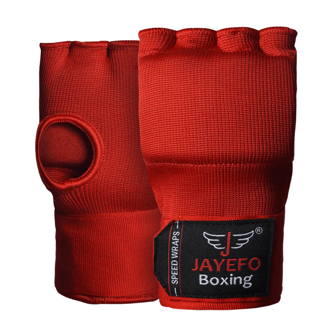 PROFESSIONAL HAND WRAPS