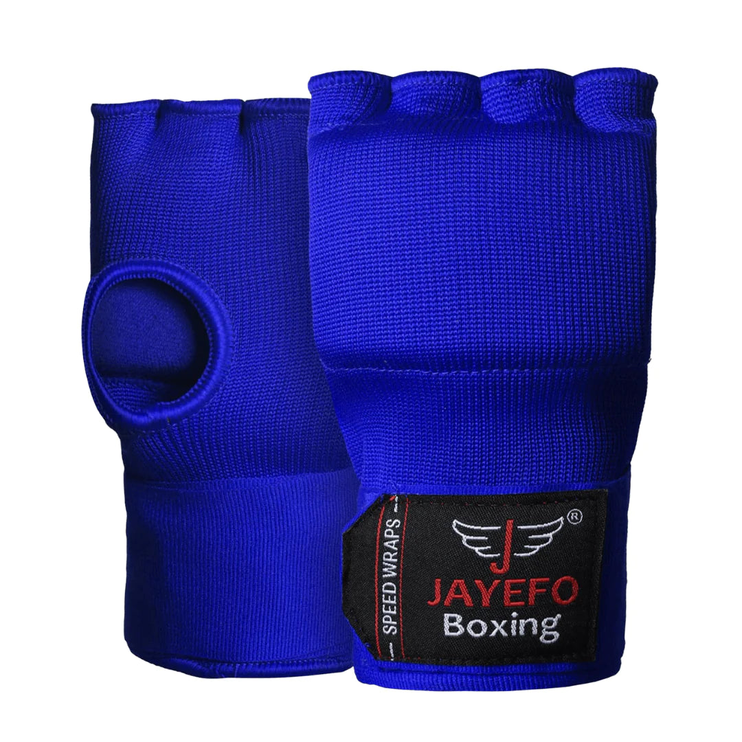 PROFESSIONAL HAND WRAPS