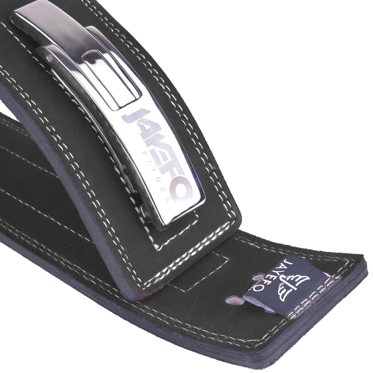 Jayefo Lever Belt