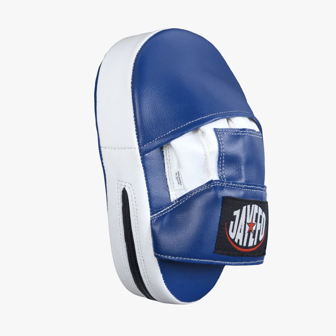 PUNCH MITTS