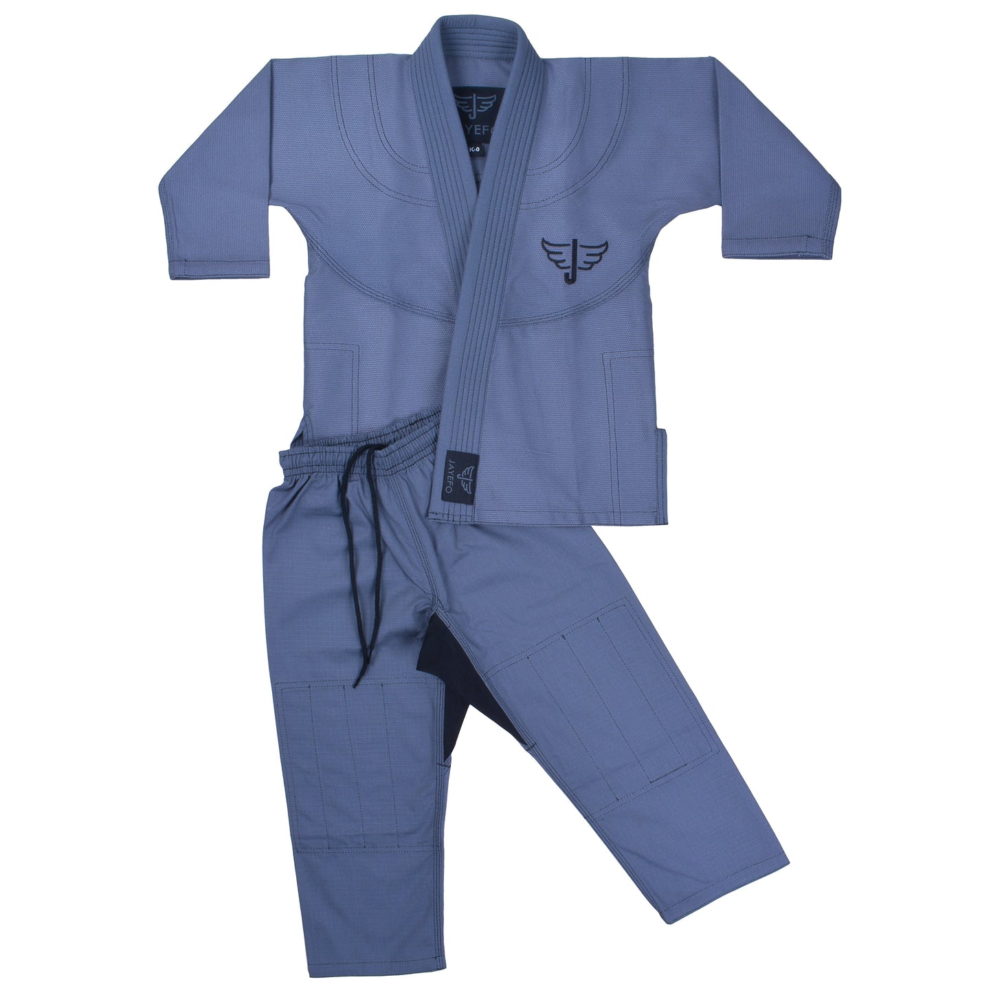 BJJ GI FOR KIDS