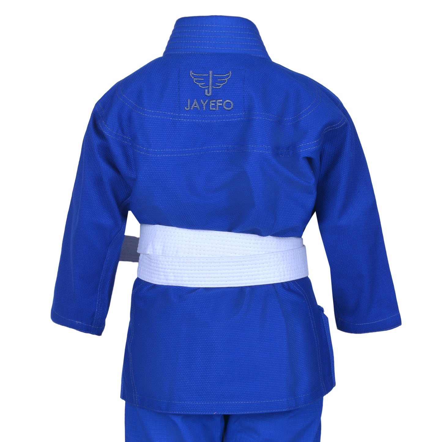 BJJ GI FOR KIDS