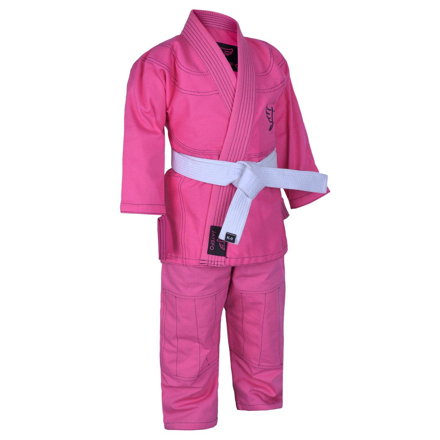 BJJ GI FOR KIDS