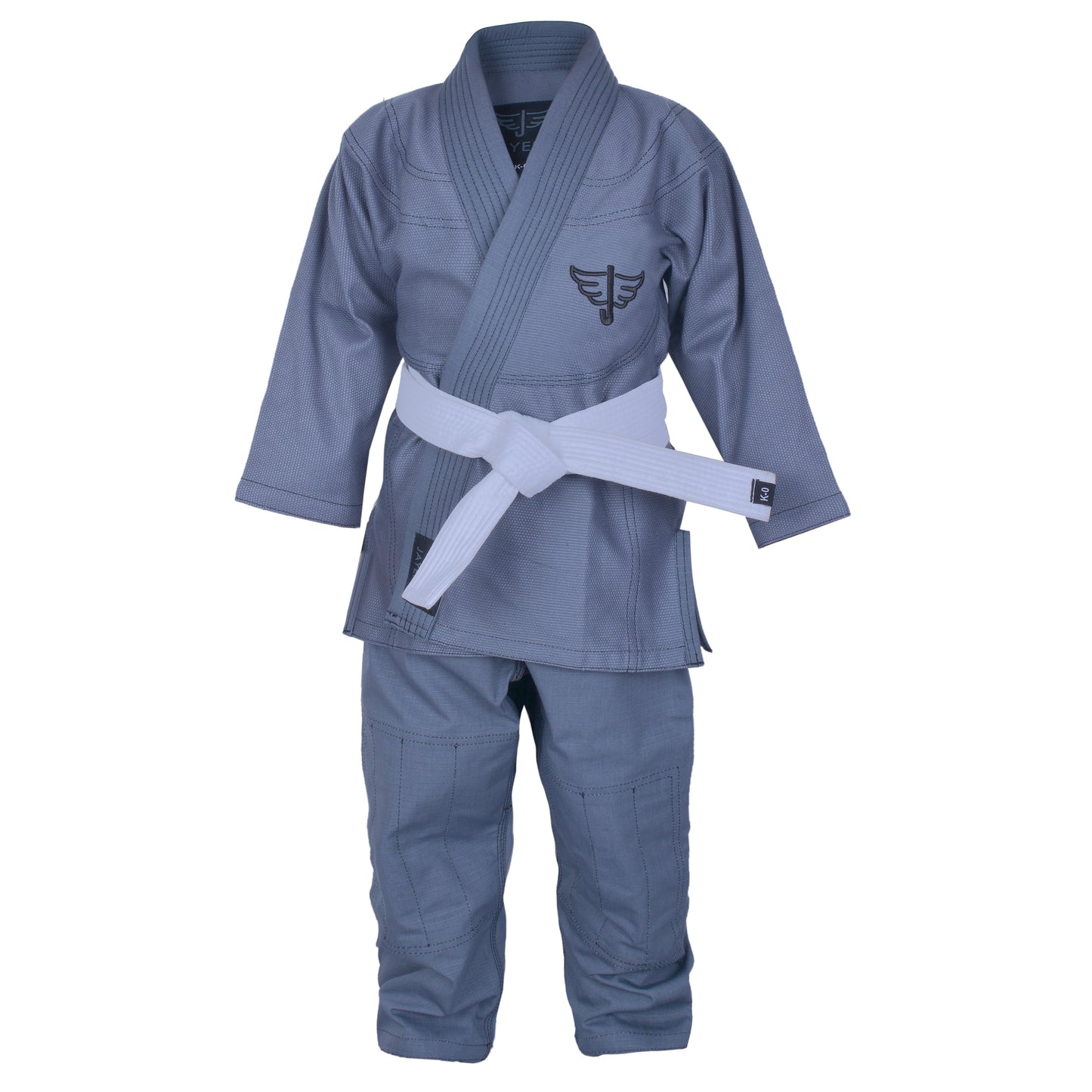 BJJ GI FOR KIDS