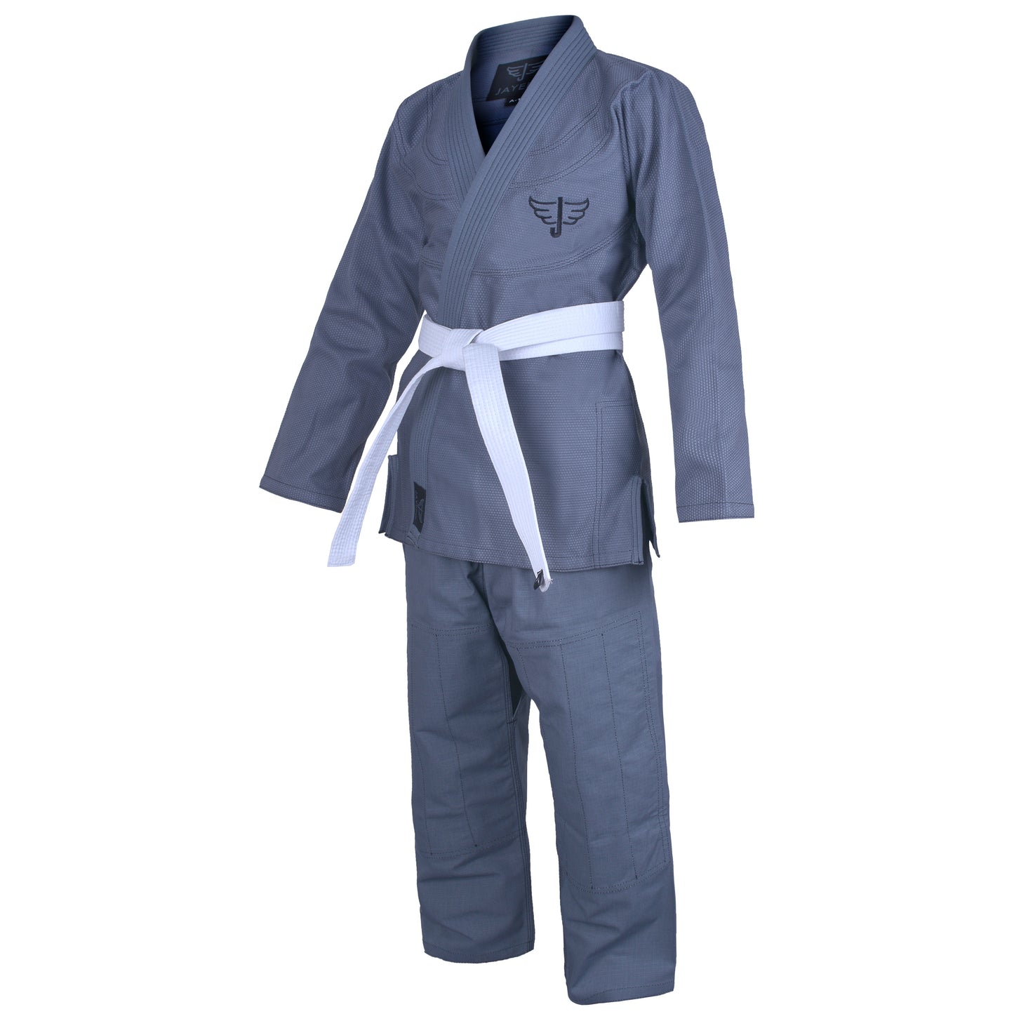 BJJ GI FOR MEN & WOMEN