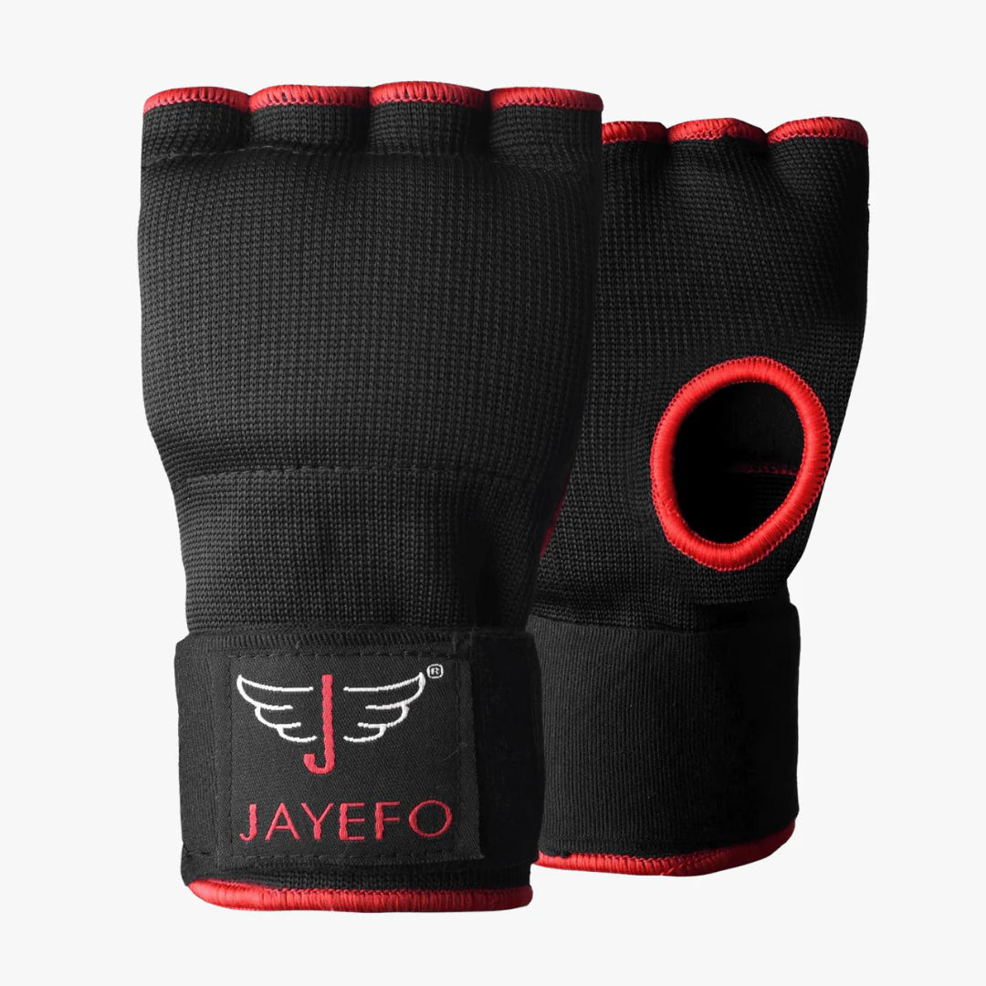 PROFESSIONAL HAND WRAPS