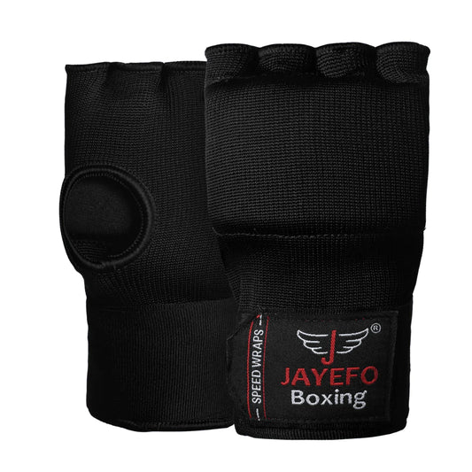 PROFESSIONAL HAND WRAPS